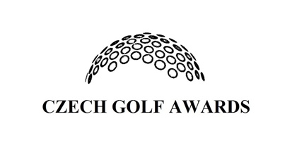 czech golf awards